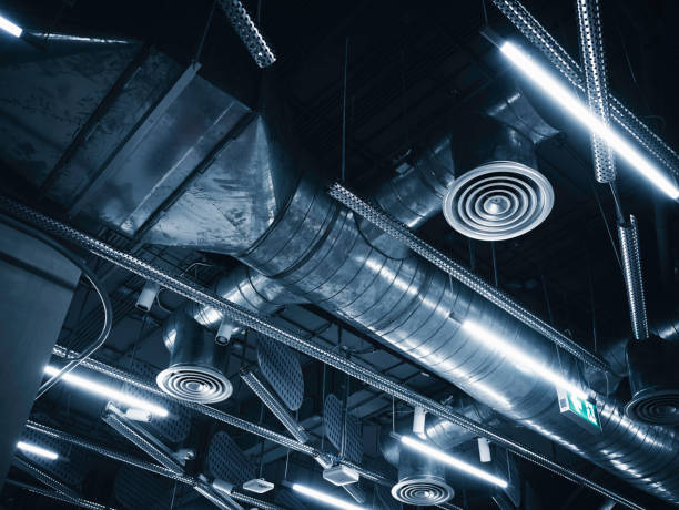 Best 24/7 HVAC Repair  in Lone Oak, TN