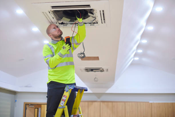Best HVAC Tune-Up Services  in Lone Oak, TN